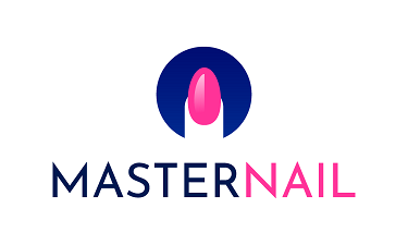 MasterNail.com