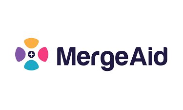 MergeAid.com