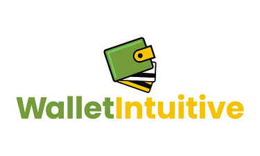 WalletIntuitive.com
