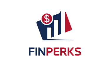 FinPerks.com