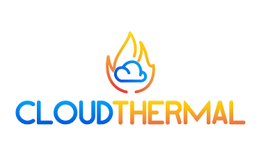 CloudThermal.com