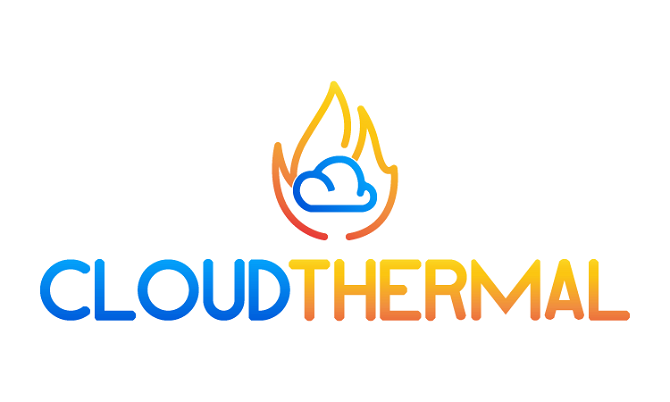 CloudThermal.com
