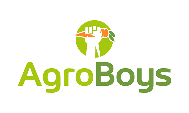 AgroBoys.com