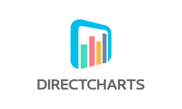 DirectCharts.com