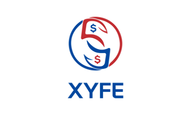 Xyfe.com