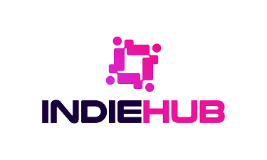 IndieHub.com