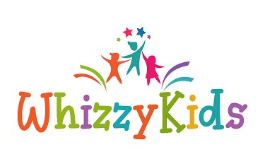 WhizzyKids.com