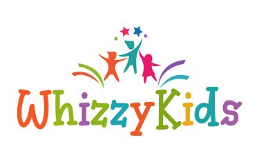 WhizzyKids.com