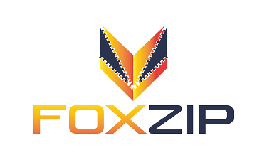FoxZip.com