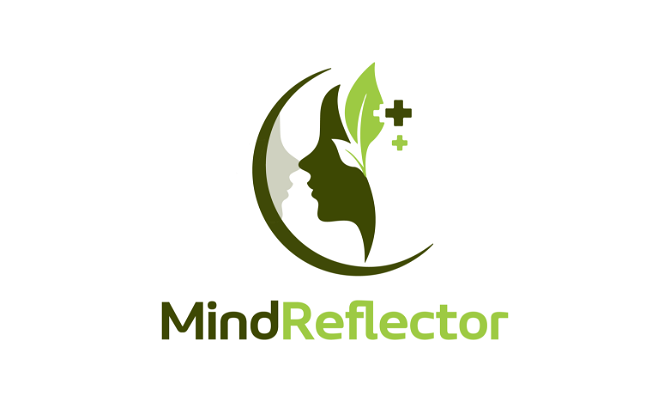 MindReflector.com