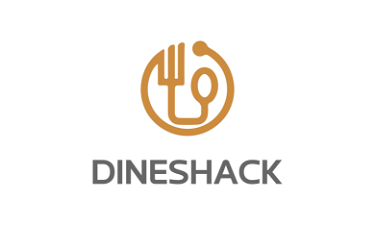 DineShack.com