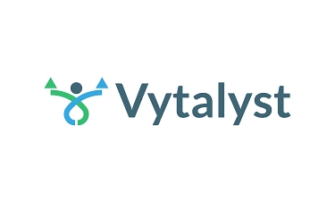 Vytalyst.com