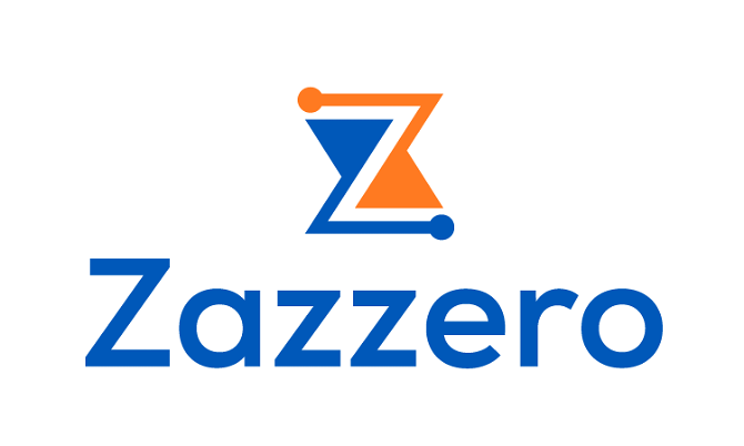 Zazzero.com