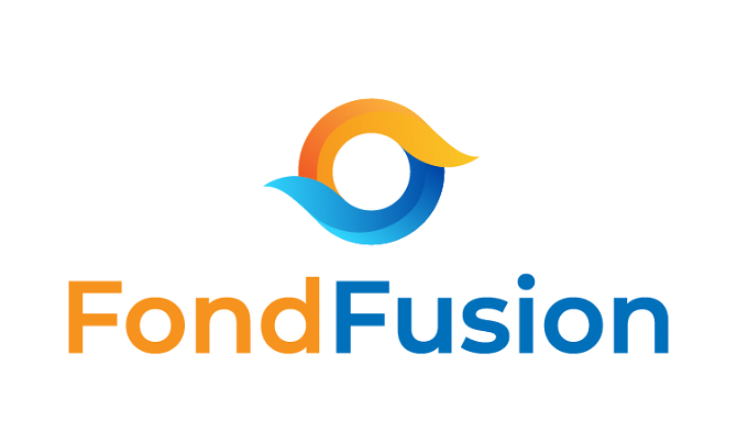 FondFusion.com