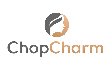 ChopCharm.com