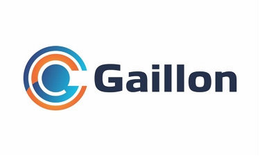 Gaillon.com