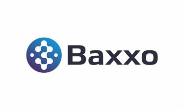 Baxxo.com