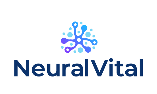 NeuralVital.com