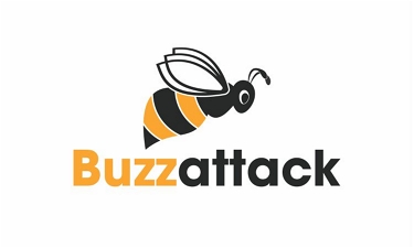 BuzzAttack.com