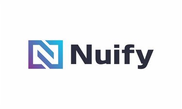 Nuify.com