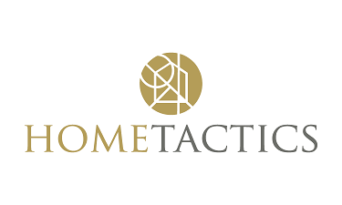 HomeTactics.com