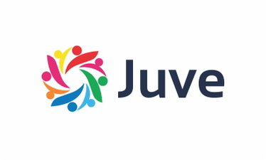Juve.ai