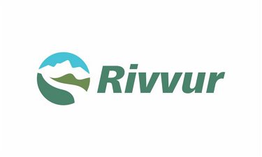 Rivvur.com