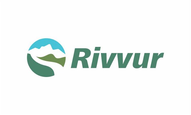 Rivvur.com