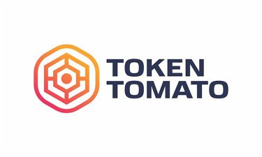 TokenTomato.com