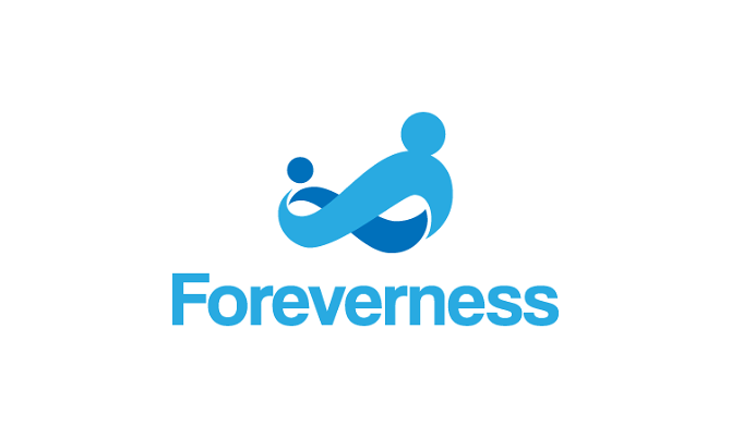 Foreverness.com