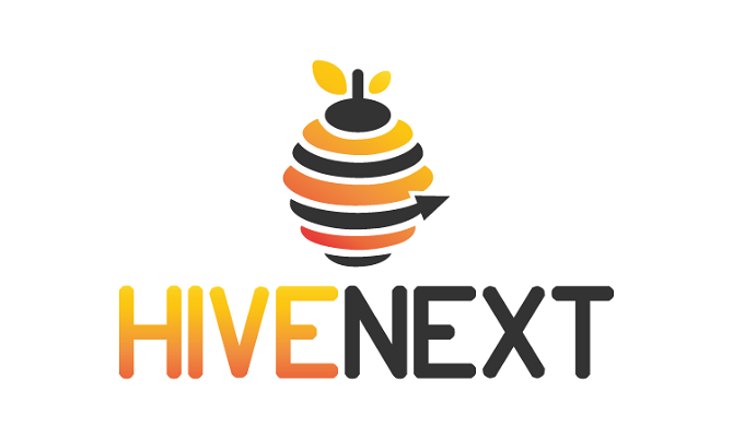 HiveNext.com