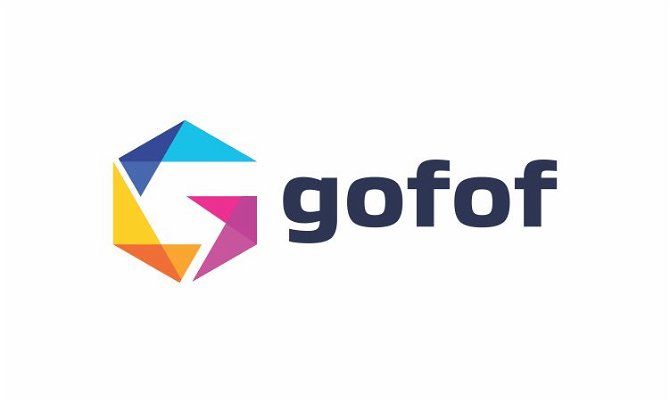 Gofof.com