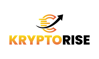 KryptoRise.com