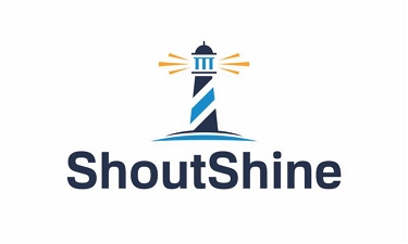 ShoutShine.com