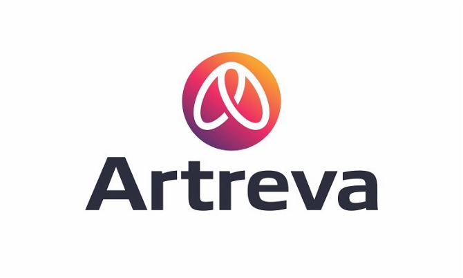 Artreva.com