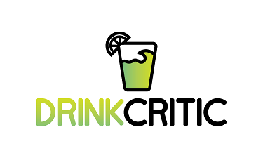 Drinkcritic.com
