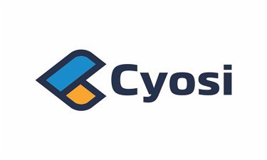 Cyosi.com