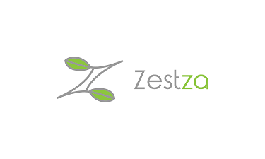 Zestza.com