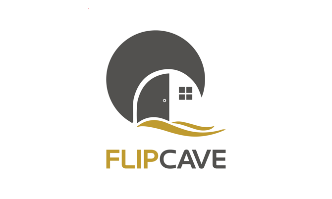 FlipCave.com