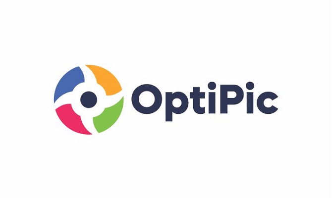 OptiPic.com