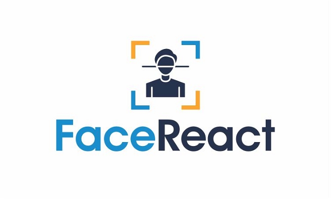 FaceReact.com