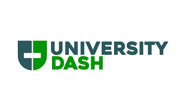 UniversityDash.com