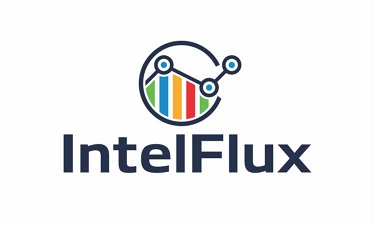 Intelflux.com