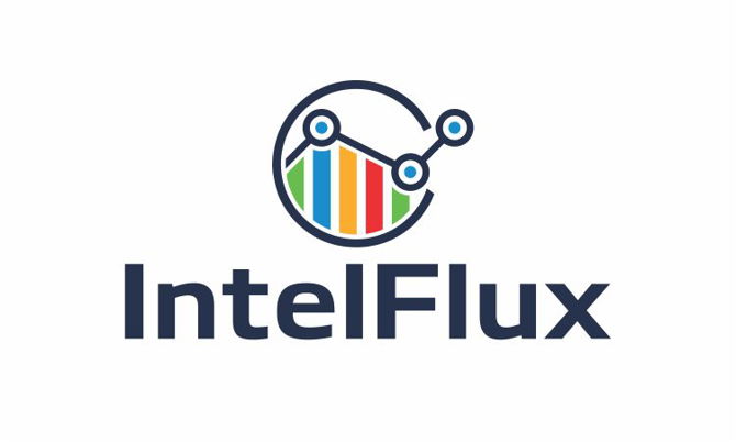 Intelflux.com