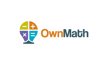 OwnMath.com