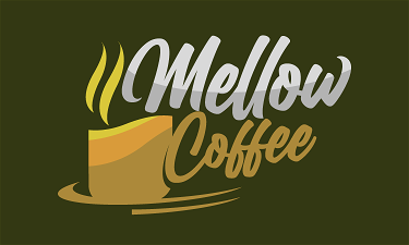 MellowCoffee.com