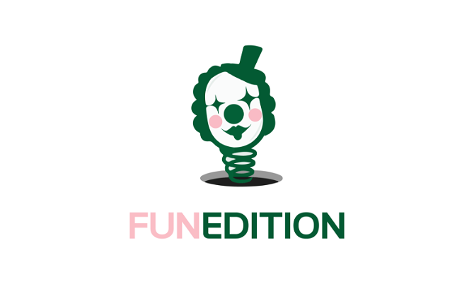 FunEdition.com