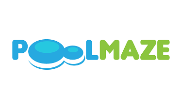 PoolMaze.com