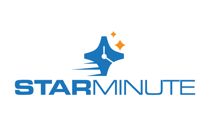 StarMinute.com