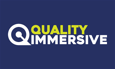 QualityImmersive.com